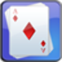 Ultimate Solitaire