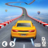 icon Crazy Car Stunts 1.5.9
