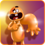 Pop'em All: Balloon Master 3D