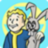 icon Fallout Shelter 1.11.1