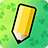 icon Draw Classic 2.400.008