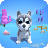 icon Talking Puppy 1.46