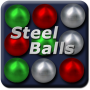 Steel Balls