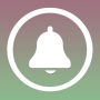 Top Sonneries 2020 icon
