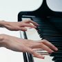 Quebra-cabeça de instrumentos musicais icon