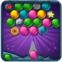 Bubble Shooter 2