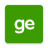 icon globo esporte 5.0.38