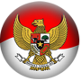 UUD 1945 version 1 (ancienne) icon