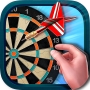 Дартс 3D icon