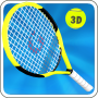 Smash Tennis 3D