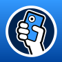 Tiroteio de Selfie icon