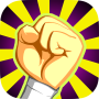 Guarda n Bater icon