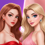 Beauty Sort : Makeover Story icon
