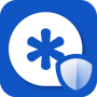 Plugin de segurança para o Vault icon