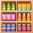 icon Goods Sorting 5.08