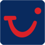 Guias de viagem TUI 1.0.6 icon