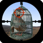 Partridge Hunter icon