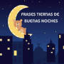 Beautiful Phrases Good Night icon