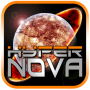 Hyper Nova - Space Shooter