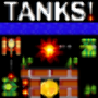 TANKS