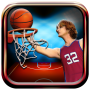 Basketball Shot Mania