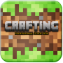 Crafting Guide For Minecraft