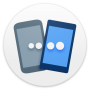 (Ancienne version) XTM icon