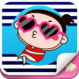 Wanzi Animation icon