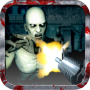 Apocalypse of Zombies! Shooter