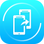 CLONEit - Copiar todos os dados em lote icon