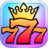 icon Best Video Slots 2.4.37