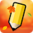 icon Draw Classic 2.400.060