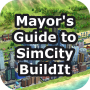 Guide de SimCity BuildIt icon