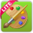 icon Kids Painting Lite 2.1.7