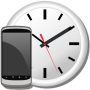 Alternância Temporizada (Avião Automático) icon