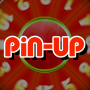 Pin-Up Original - Free Coins