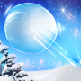 Snow Ball Attack - Tower Defense Game