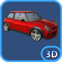 Traffic Race 3D 2 Free