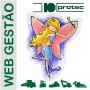 Webgestão - Protec icon