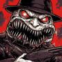 Buckshot Mafia Club icon