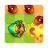 icon Rush Royale 20.0.62725