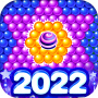 Bubble Shooter 3