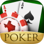 Texas Hold’em Poker + | Social