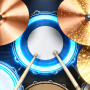 Beat Drum - Real Easy Drum icon