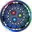 icon Galaxy Clicker 2.064