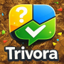 Trivora icon