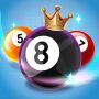 Grand Billiards ：8 ball icon