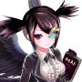 Tales Runner Kacha Collection vidéo icon