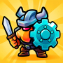 Gear Master icon