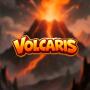 Volcaris icon